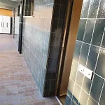 شقة Condominio Spiaggia *