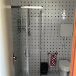 شقة Condominio Spiaggia *