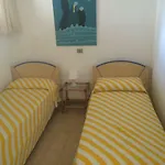 Condominio Spiaggia * لينانو سابيادورو