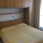 Condominio Spiaggia شقة لينانو سابيادورو