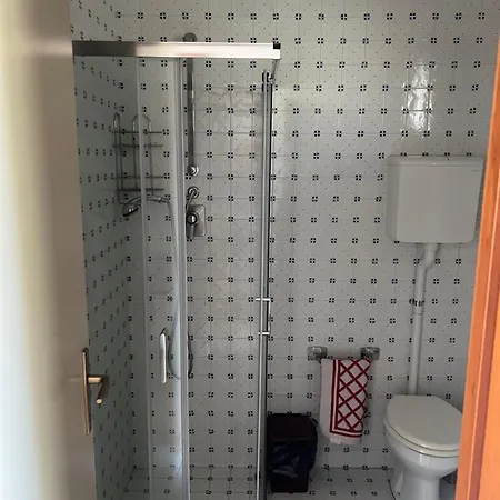 Appartamento condominio spiaggia *